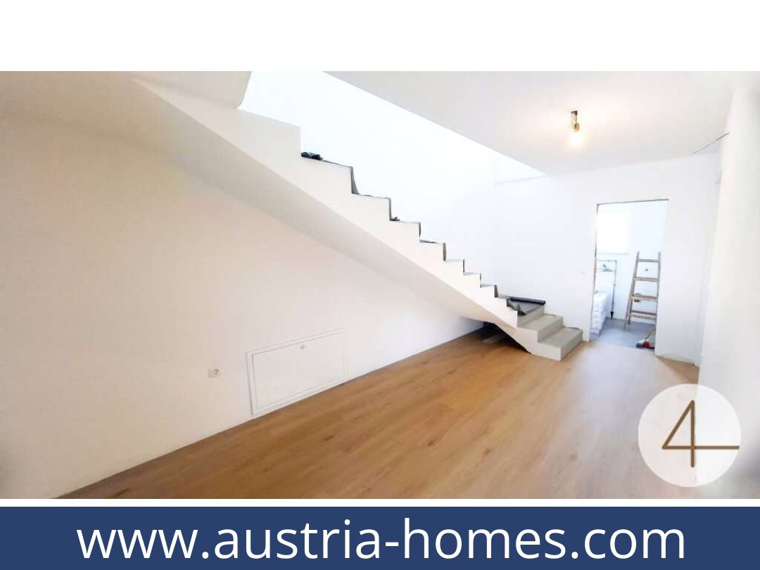 austria-homes-sankt willibald-4762-20250921121754-0028301003.jpg